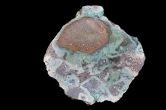 Beitrag_Cu_Freisen_Elem_Rohrbach_gedCu_130mm