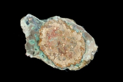 Beitrag_Cu_Freisen_Elem_beiBaumholder_gedCu_67mm