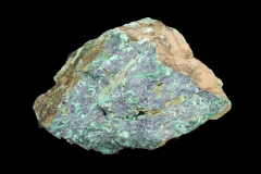 Beitrag_Cu_Freisen_Sulf_Walhausen_Chalkosin_60mm