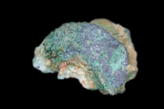 Beitrag_Cu_Freisen_Sulf_Walhausen_Chalkosin_91mm