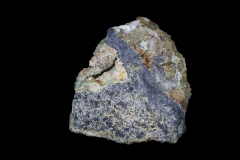 Beitrag_Cu_Freisen_Sulf_Walhausen_Kupferglanz_81mm