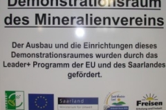 Vereinsschleiferei_1
