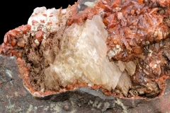 22-Heulandit aus Frauenberg Bildbreite 85mm