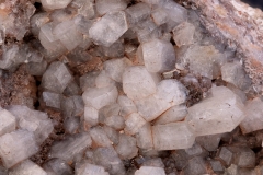 25-Harmotom aus Idar Oberstein Bildbreite 60mm