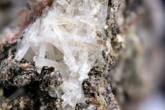 34-Natrolith-Kreimbach-Kaulbach-  