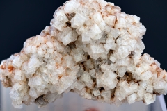 05-Chabasit-Rohrbach-Bildbreite 60mm