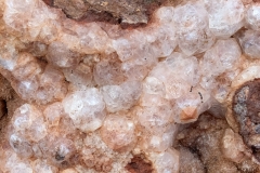 07-Analcim-Rohrbach Bildbreite 82mm