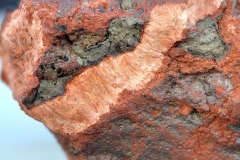 11-Mordenit-Asweiler-Bildbreite 62mm