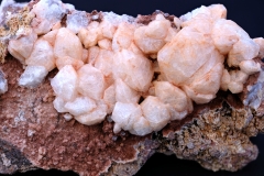 13-Phakolith-Schahn-Baumholder Bildbreite 85mm