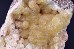 16-Prehnit-Reichenbach- Bildbreite 85mm