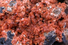 18-Heulandit-Reichenbach-Bildbreite 60mm