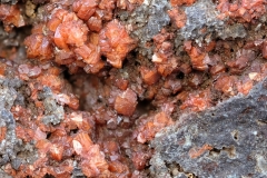 19-Heulandit-Reichenbach Bildbreite 45mm