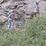 aktion_hellerberg1