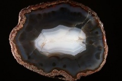 berglangenbach__35_mm
