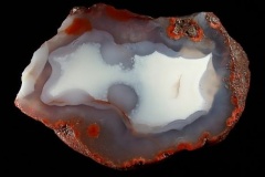 berglangenbach__40_mm