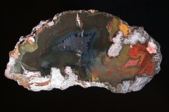 berglangenbach__56_mm