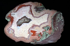 berschweiler_steinbruch_54_mm
