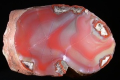 berschweiler_steinbruch_68_mm
