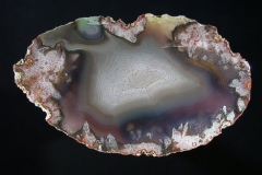 berschweiler_steinbruch_73_mm