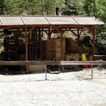 imsbach_kupferschmelze