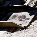 imsbach_kupferschmelze1