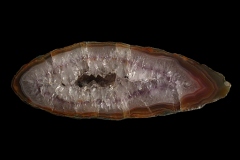 fl_12d-90mm