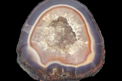 fl_01-120mm