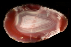fl_04-77mm