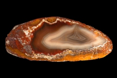 fl_05-105mm