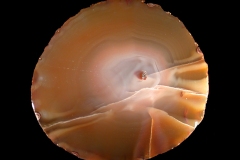 fl_06-70mm