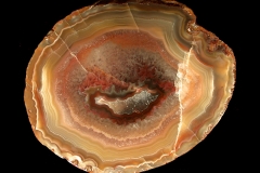 fl_09-90mm