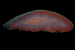 fl_11-140mm
