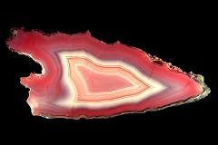 fl_12-80mm