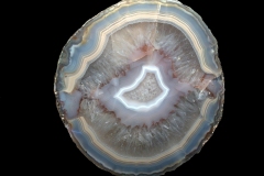 fl_15-110mm
