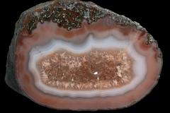 fl_17-90mm