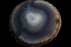 fl_18-110mm