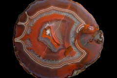 fl_20-90mm