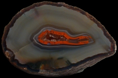 fl_22-70mm