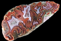 eld_1_54x26_membrantruemmerachat