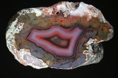 wka_017_47x30