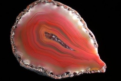 wka_107_b_42x32