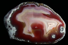 wka_612_45x34