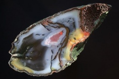wka_706_65x32