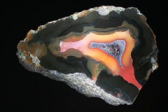 wka_variante_108_a_50x36