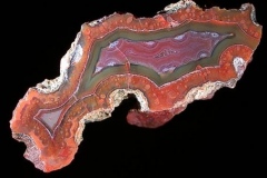 freisener_hoehe_1_45x20
