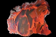 freisener_hoehe_2_40x35