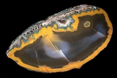 fuesselberg_1_75x40