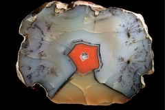 fuesselberg_2_45x35
