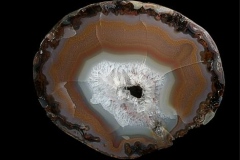 fuesselberg_3_85x70