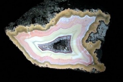 hellerberg_2_80mm